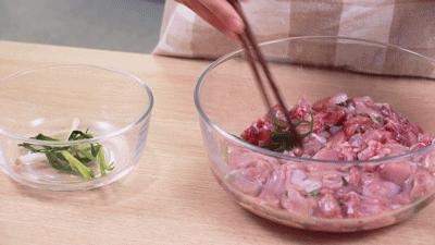 b162104794a920afff75db349a47fec6.gif