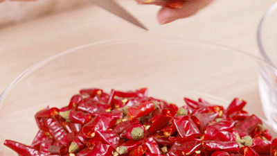 9912526080ec55aaf7ff5a1b13a32a55.gif