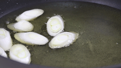 a7ad7e5c049b14e7c44265a7c6b87d01.gif