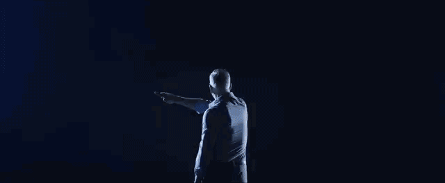 ce168429918fc1ca6c4455e294b96e2b.gif