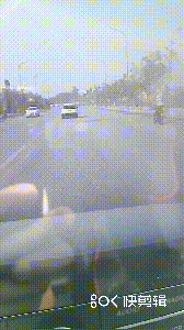 d5e786428454d939f2fa11d6d9ebc2e5.gif