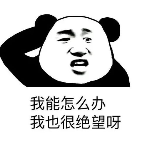 ab0971aa7466551d2be3241f86f125d9.jpg