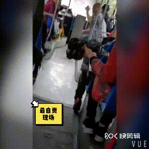 9d8b2a16bbea1808cdbeb4d09987e3df.gif