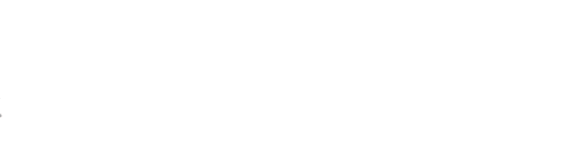 729cc84916e45440e4d64891b724a8ab.gif