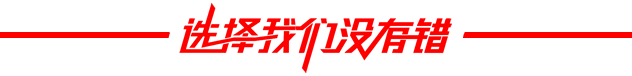 c4e1a0c71e2235a32530a80c832e119d.png