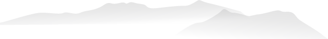 ee5889f2224bdc72ecb1bea83c474a98.png
