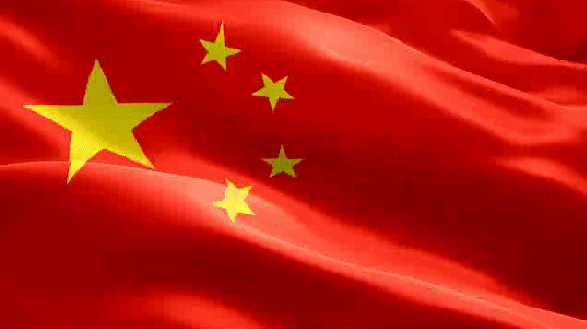 c495f5779758a61af9ed2a40900de9c9.gif