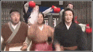 9ad99b3b7b26b783396729049ccc62b6.gif