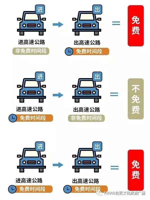 b20a6a57dc40609b52c18d159a46e112.jpg