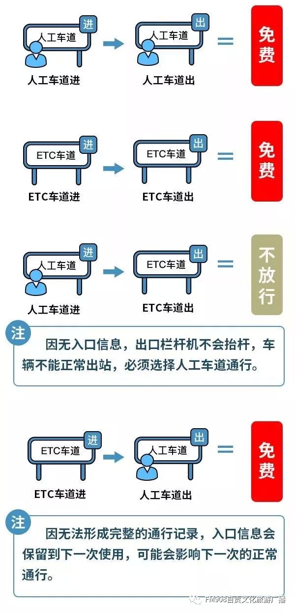 abb47a33b1829d86957f2a271daae6c0.jpg