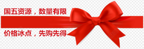 63130a9f62c2a18530444f6cbb071d61.png