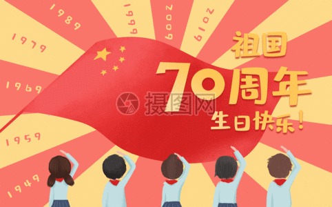 5b21a9d46e1c91a26351eb21093271fb.gif