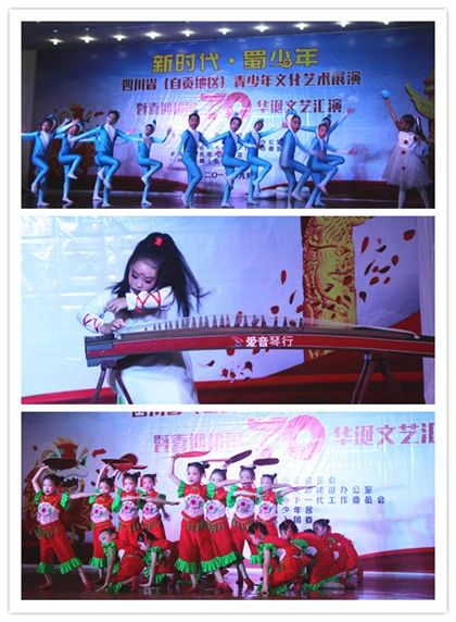 878bf8ca24674efcd1a4819fbdacecb1.jpg