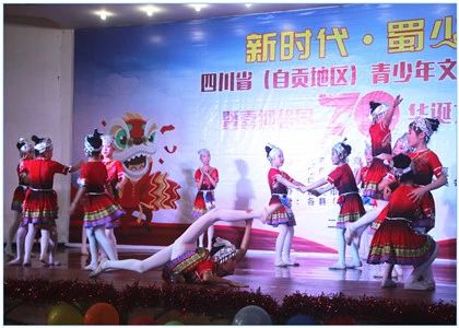 d70e4e4710893bbb8d5d0623cd300bf7.jpg