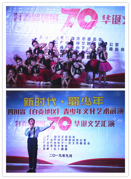 9b98862bd6cae9fa623c4dcc1e976bf4.jpg