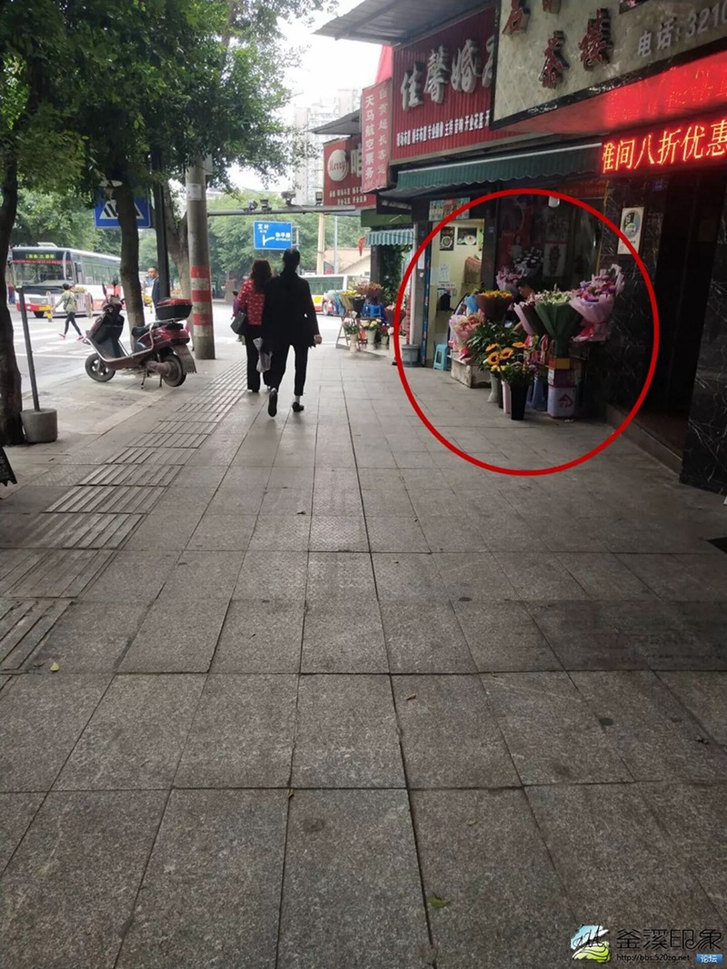 143811y71sn3o33sl8edo1.jpg