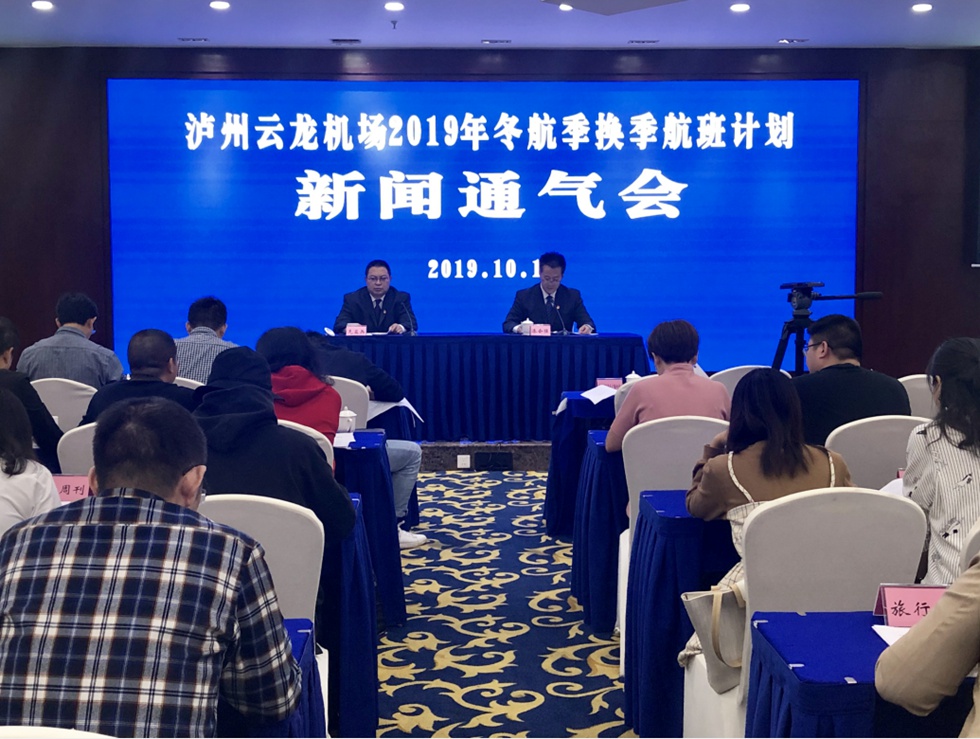 a310e19b-8996-0499-d05b-d75bd542ea7e.jpg