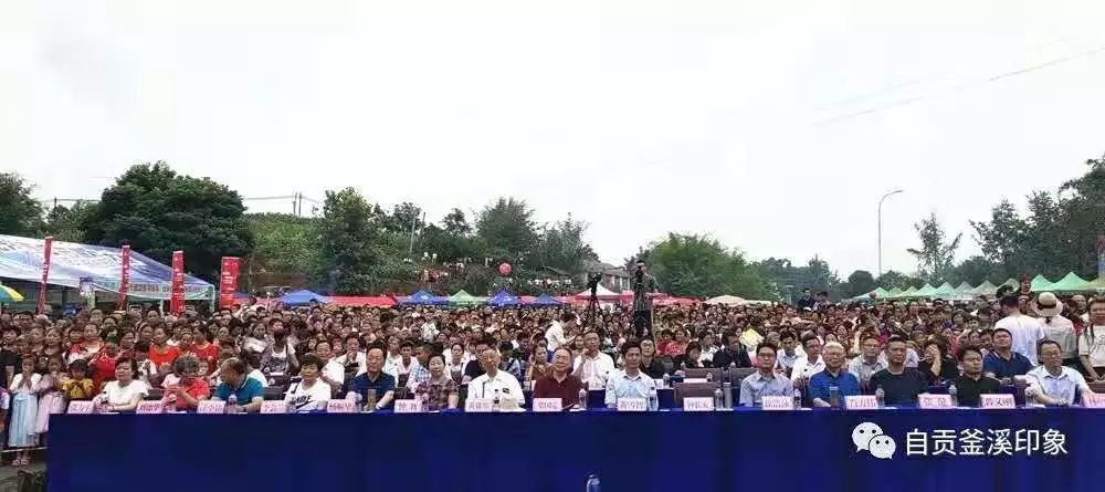 094802isnygz2ggkuzxmg2.jpg