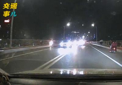 f6b02d63-3f4a-4e7b-458e-73adb1656249.jpg
