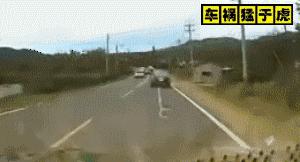 1570866148947934.jpg