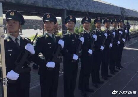 150550dv0kdkpmrcdqcnh4.jpg.thumb.jpg