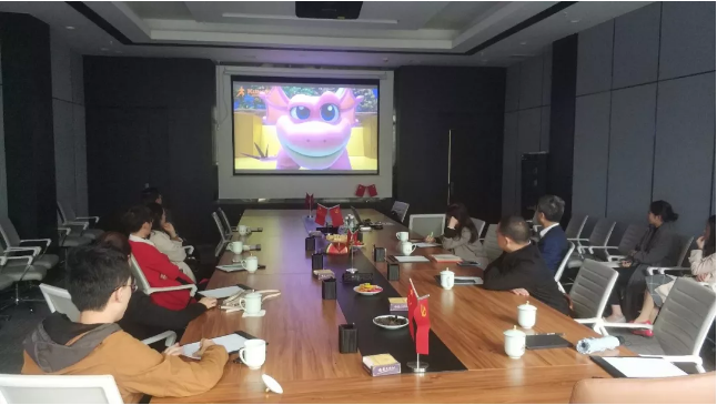 微信截图_20191024163328.png