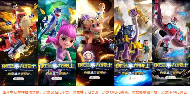 微信截图_20191024163342.png