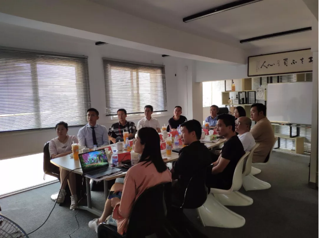 微信截图_20191024163611.png