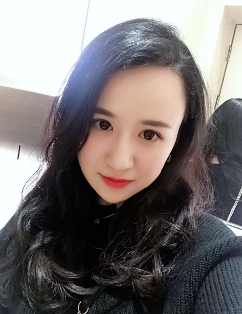 QQ截图20191027142003.png