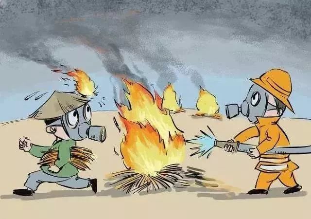 640?wx_fmt=jpeg.jpg