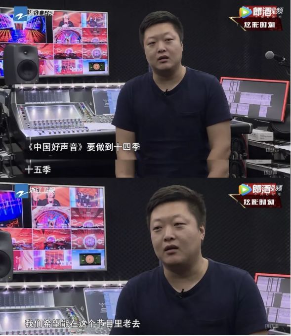 112201yymeyoqaqvgd6m3h.jpg