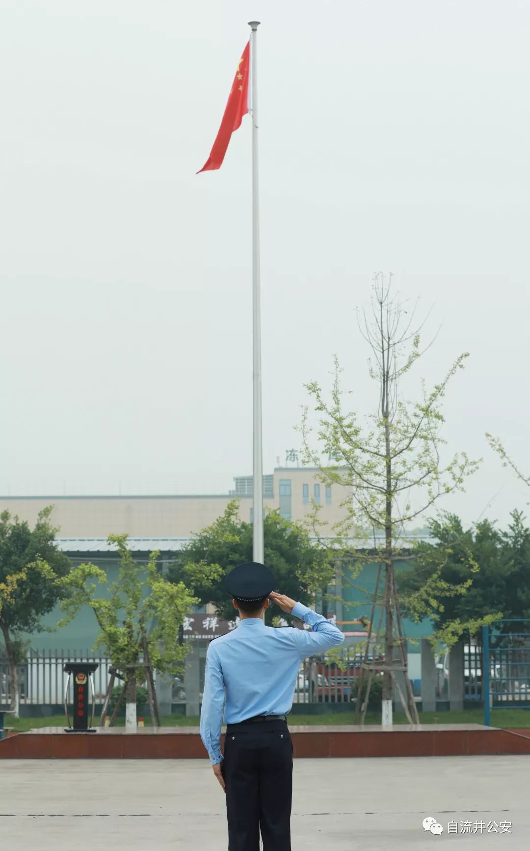 102306z8h18514b81z1kx5.jpg