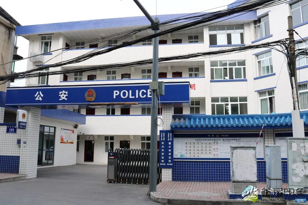 102307hk5dkd1ad4qd5a14.jpg