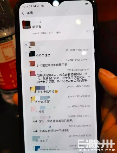163751imvrzzpyoe4zh4vy.png.thumb.jpg