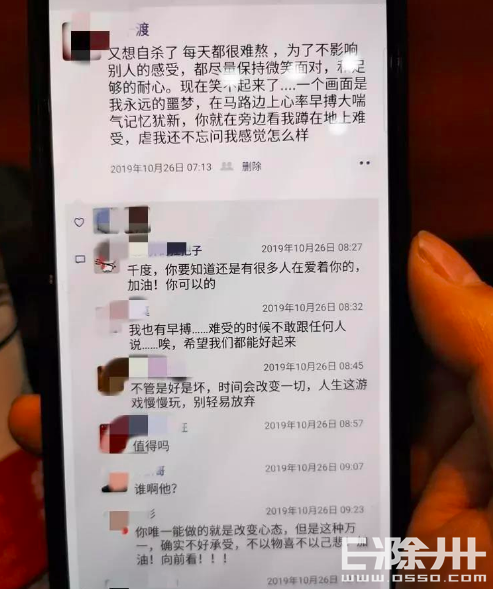 163711znindliy2n1fi00r.png.thumb.jpg