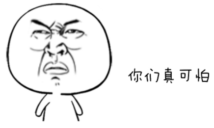 640?wx_fmt=png.jpg