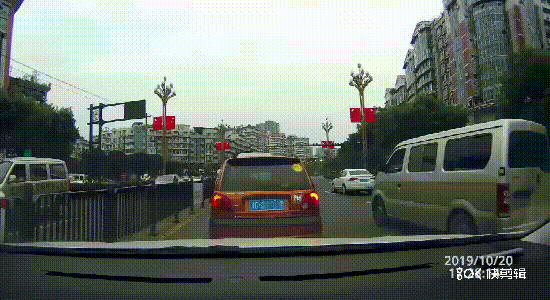 640?wx_fmt=gif.jpg