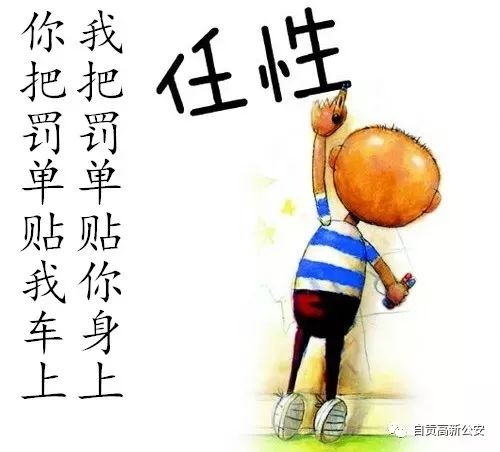 085552y4uzuagzucbk1c04.jpg