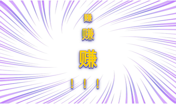 05a9cc4de785f0bc4d59a3a8cce12f52.jpg