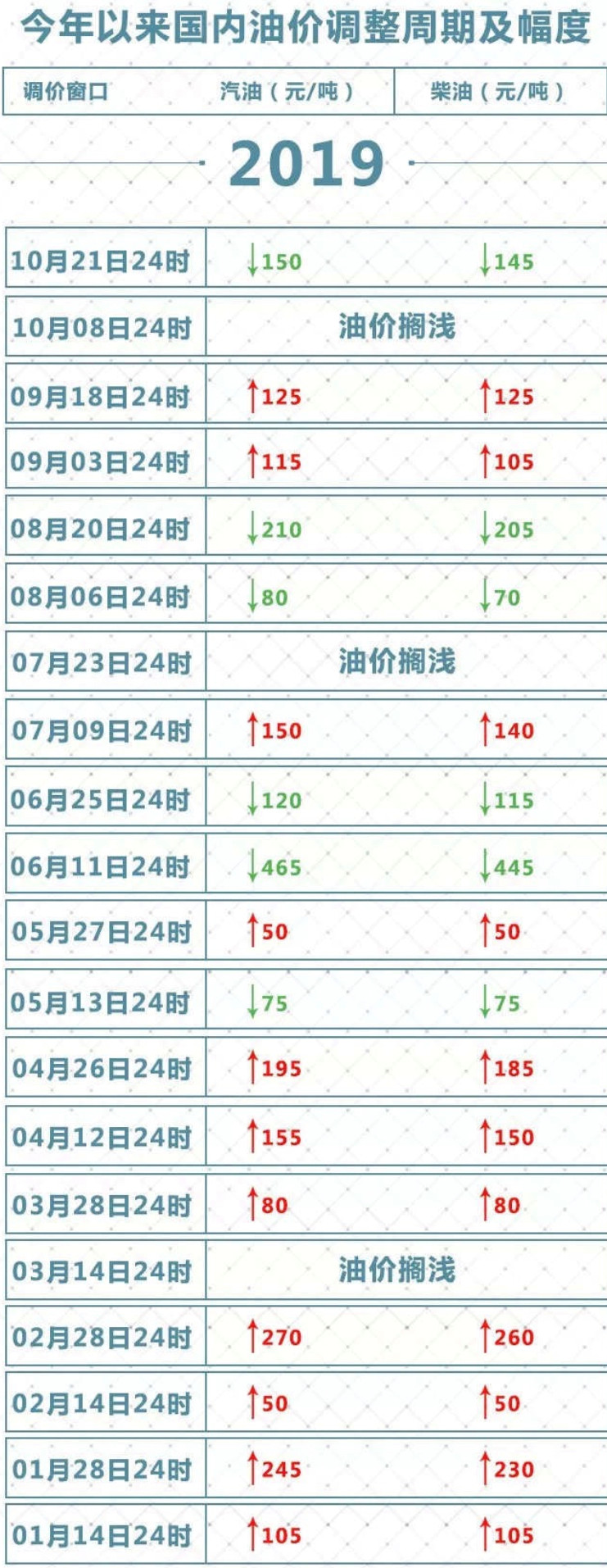 89d0a02e27fc7f60bcf861f9461742ac.jpg