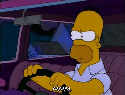 640?wx_fmt=gif.jpg