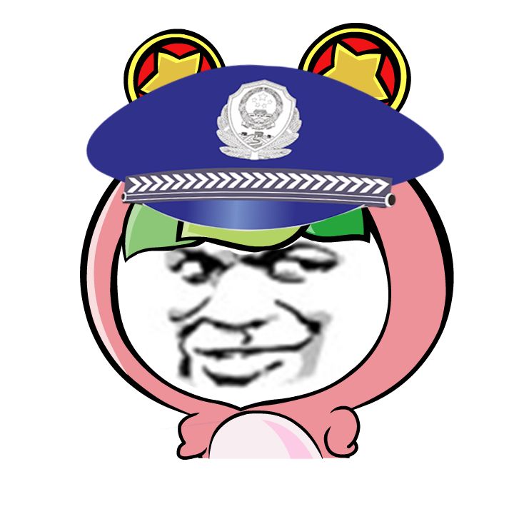640?wx_fmt=png.jpg