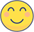 640?wx_fmt=png.jpg