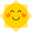 640?wx_fmt=gif.jpg