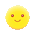 640?wx_fmt=gif.jpg