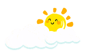 640?wx_fmt=gif.jpg