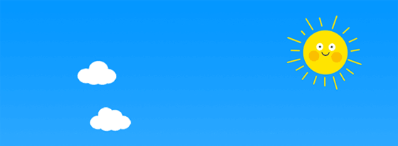 640?wx_fmt=gif.jpg