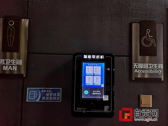 110259sgj6gg7jjbxl0jx5.jpg.thumb.jpg