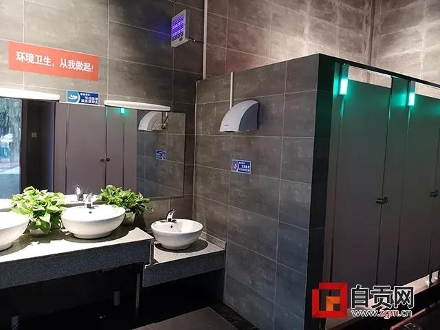 110344c0tokda0i23tikwo.jpg.thumb.jpg