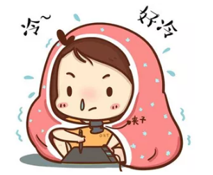 163647f9w83scls3e8n96g.png.thumb.jpg